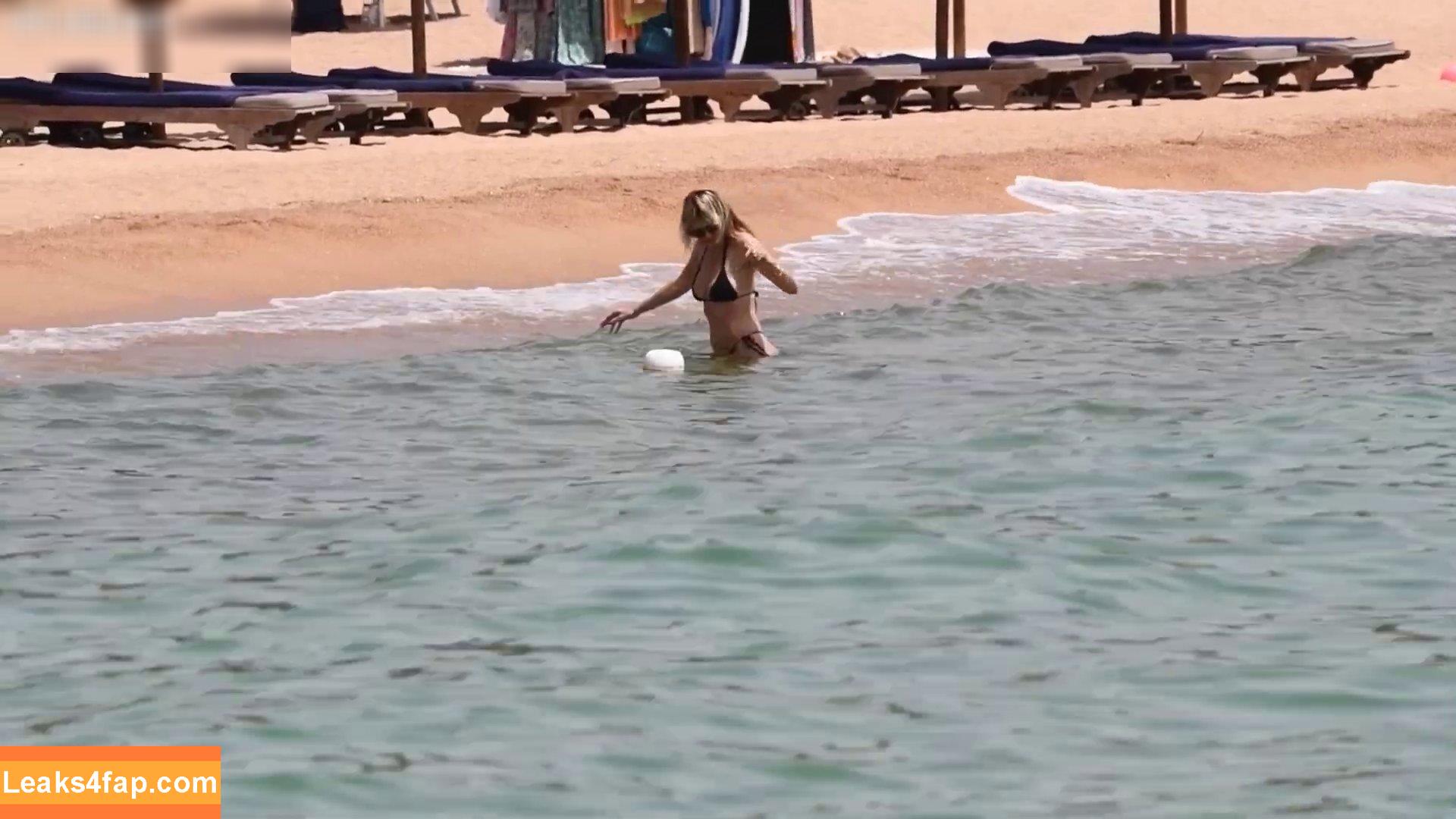 Heidi Klum / heidiklum / https: leaked photo photo #1469