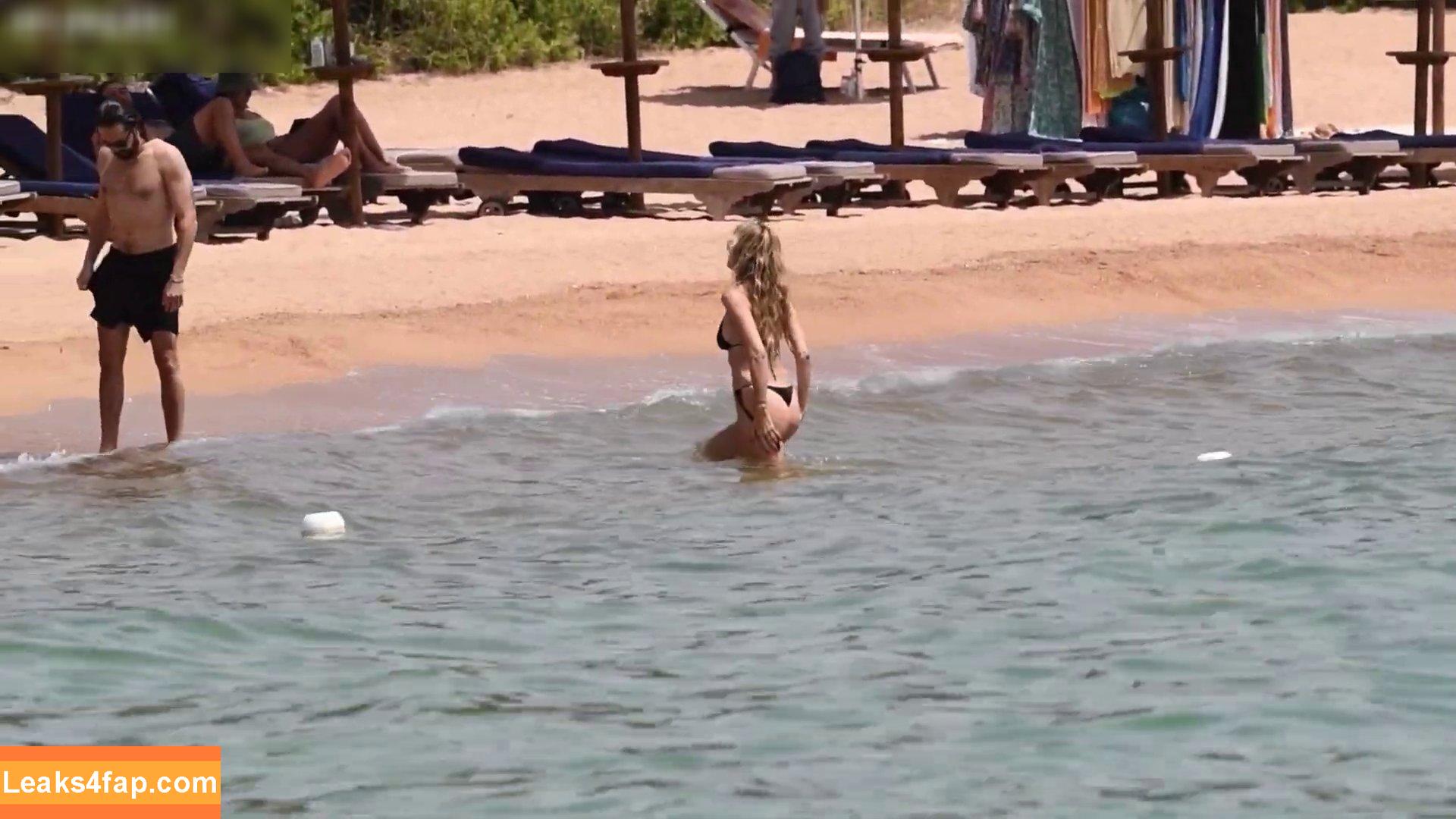 Heidi Klum / heidiklum / https: leaked photo photo #1471