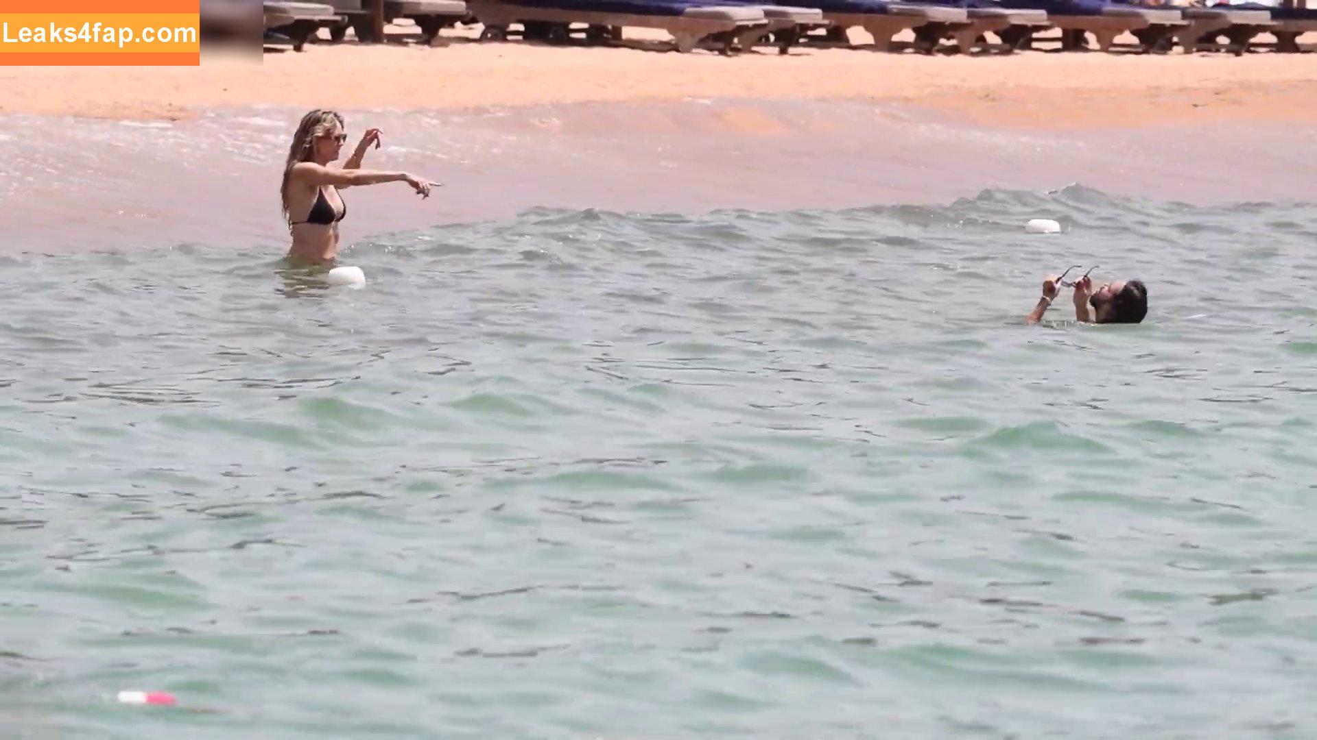 Heidi Klum / heidiklum / https: leaked photo photo #1478