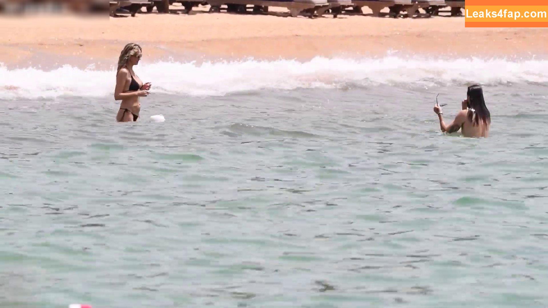 Heidi Klum / heidiklum / https: leaked photo photo #1479