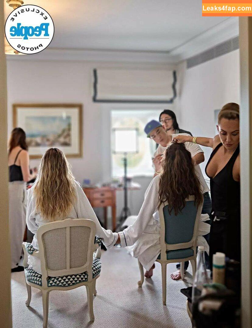 Heidi Klum / heidiklum / https: leaked photo photo #1527