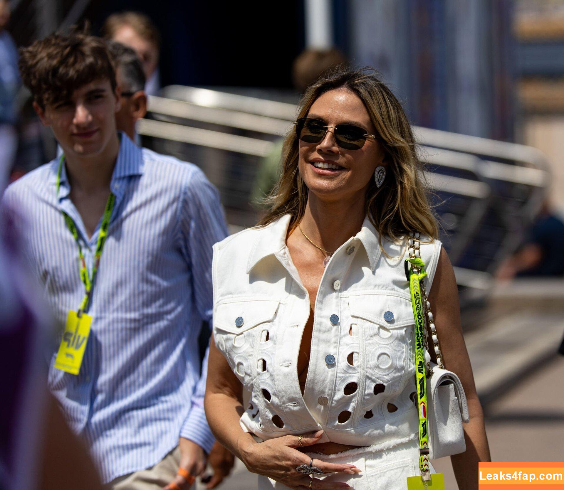 Heidi Klum / heidiklum / https: leaked photo photo #1529