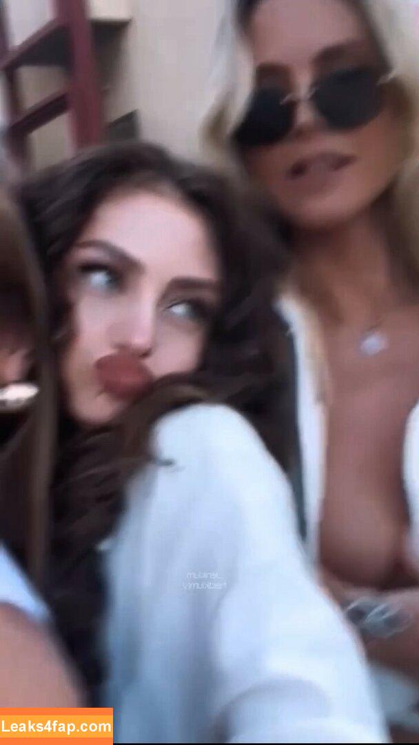 Heidi Klum / heidiklum / https: leaked photo photo #1544