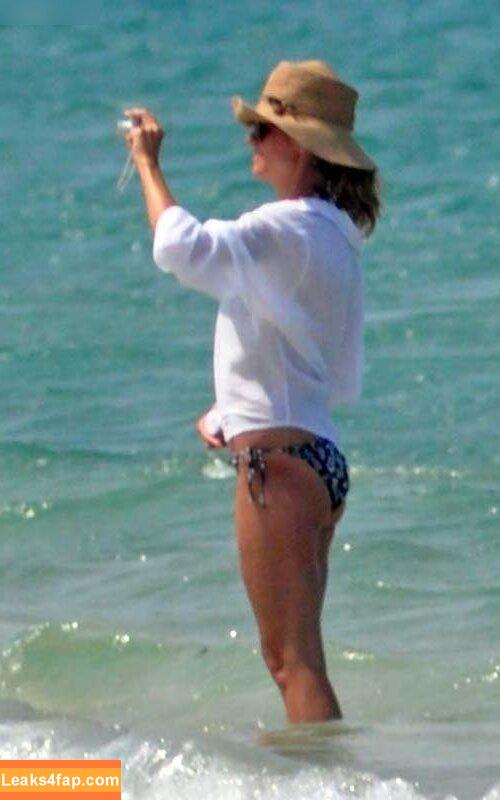 Heidi Klum / heidiklum / https: leaked photo photo #1556