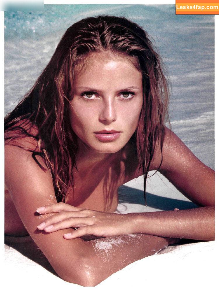Heidi Klum / heidiklum / https: leaked photo photo #1559