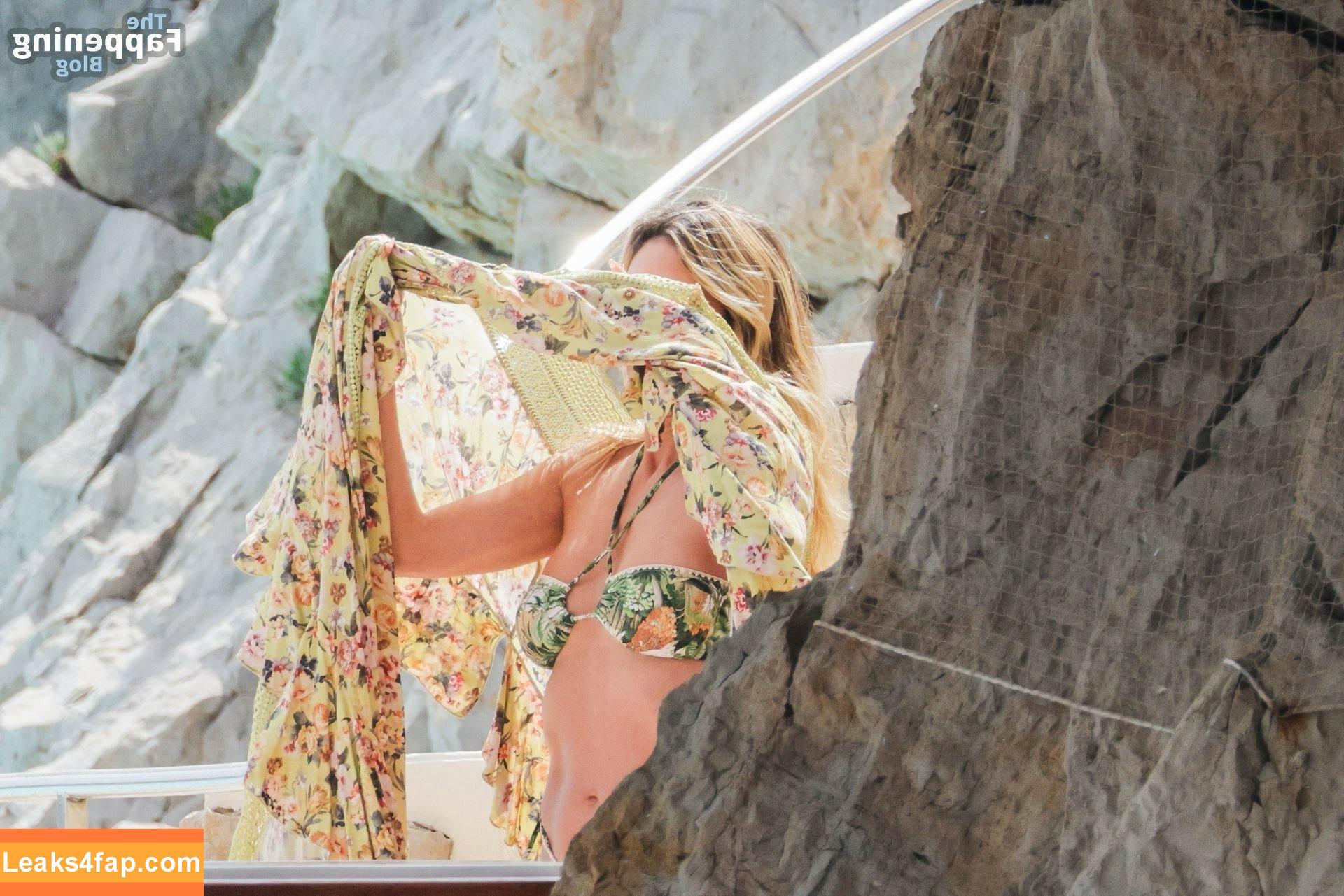 Heidi Klum / heidiklum / https: leaked photo photo #1573