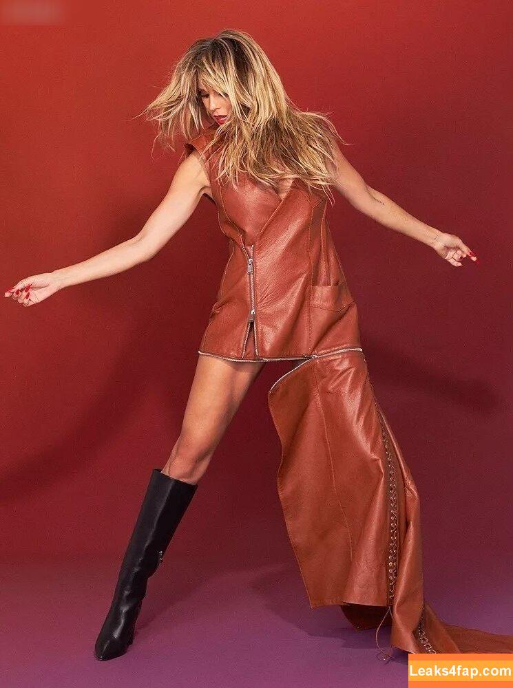 Heidi Klum / heidiklum / https: leaked photo photo #1600