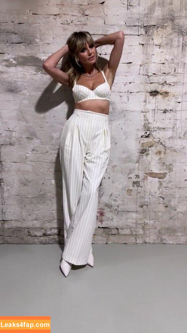 Heidi Klum / heidiklum / https: leaked photo photo #1626