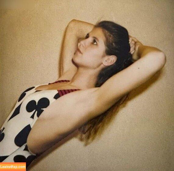 Heidi Klum / heidiklum / https: leaked photo photo #1649