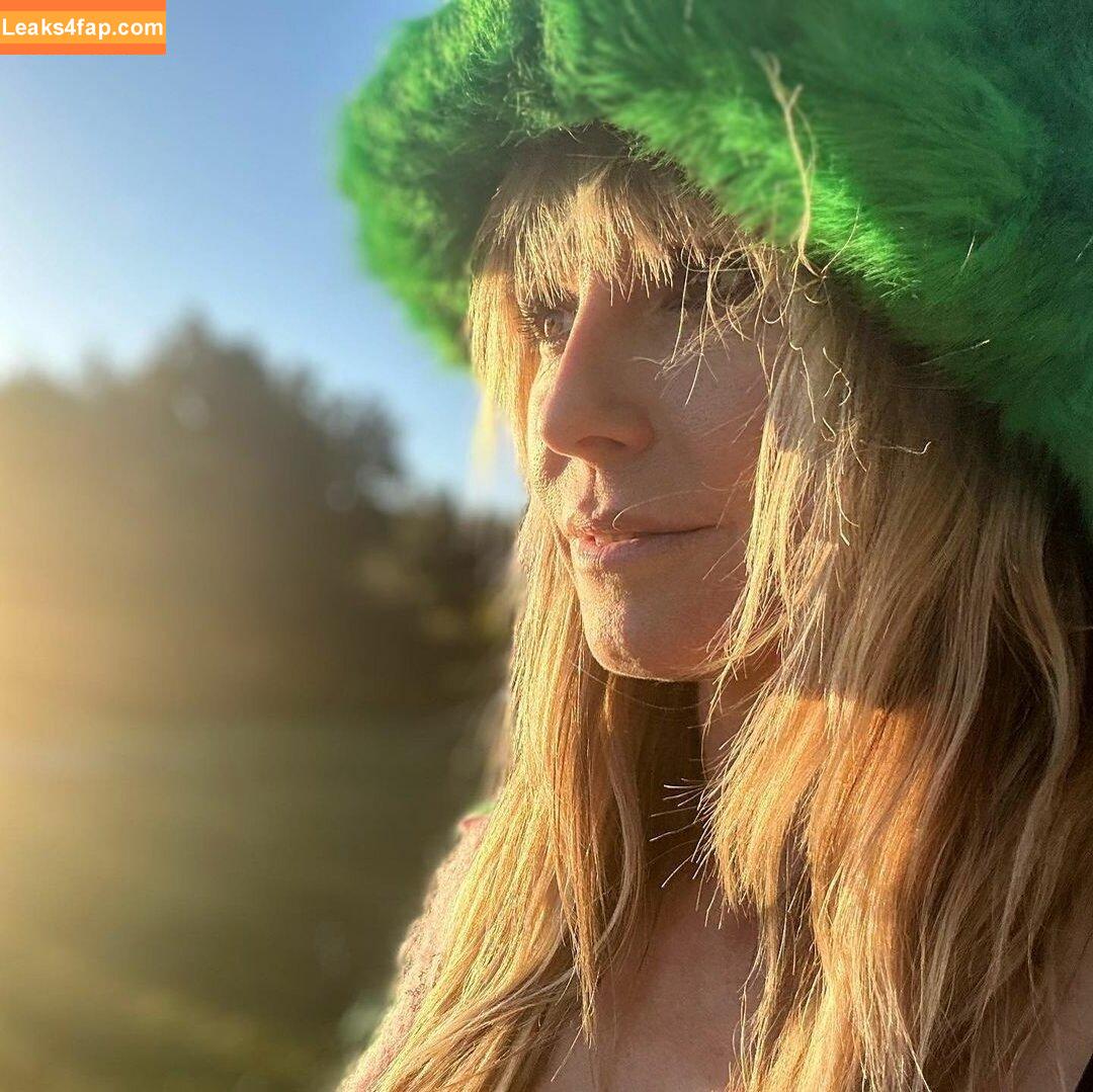 Heidi Klum / heidiklum / https: leaked photo photo #1677