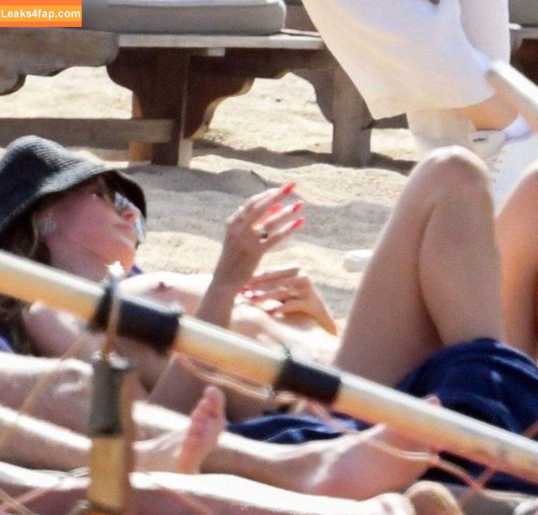 Heidi Klum / heidiklum / https: leaked photo photo #1712