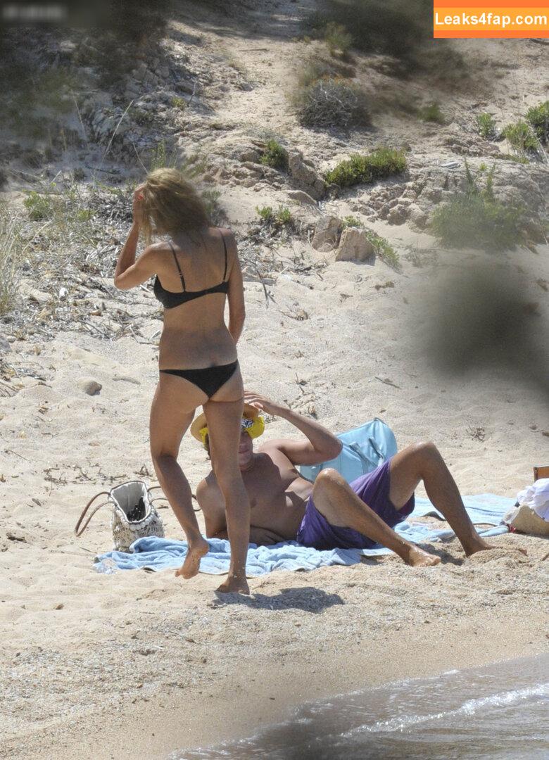 Heidi Klum / heidiklum / https: leaked photo photo #1718