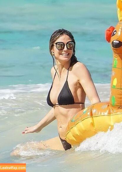 Heidi Klum / heidiklum / https: leaked photo photo #1729