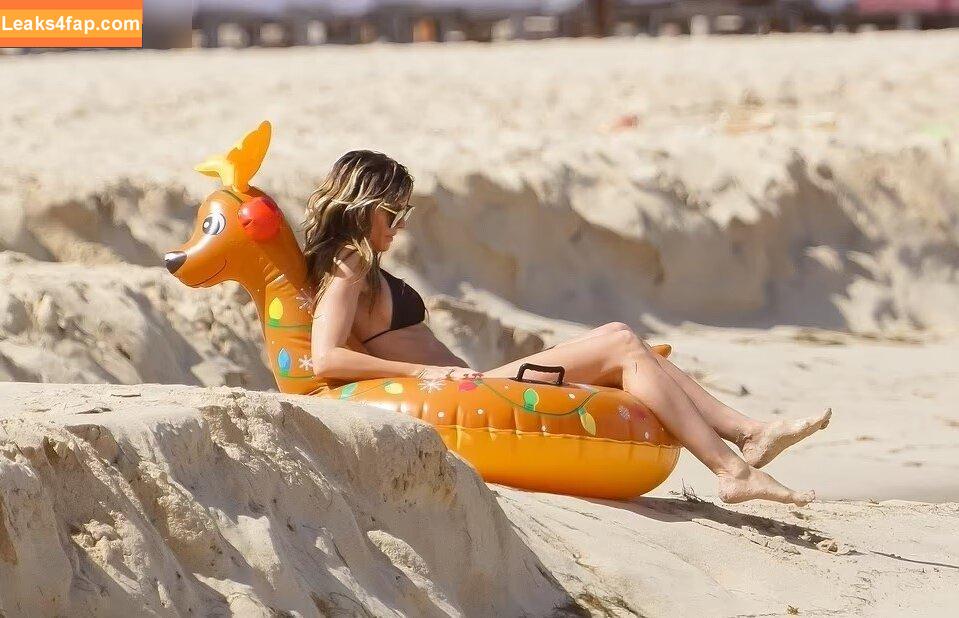 Heidi Klum / heidiklum / https: leaked photo photo #1730