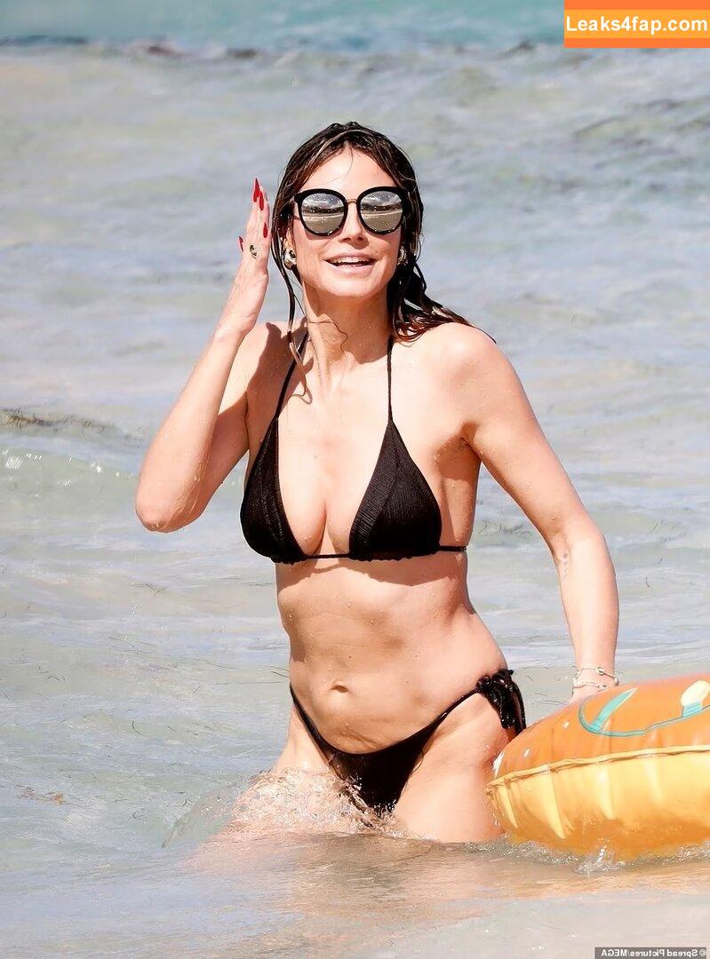 Heidi Klum / heidiklum / https: leaked photo photo #1747