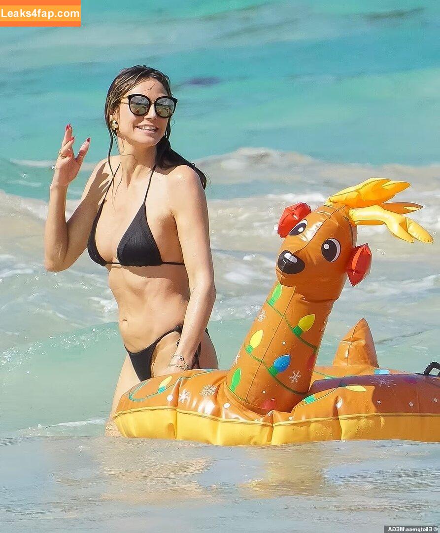 Heidi Klum / heidiklum / https: leaked photo photo #1748