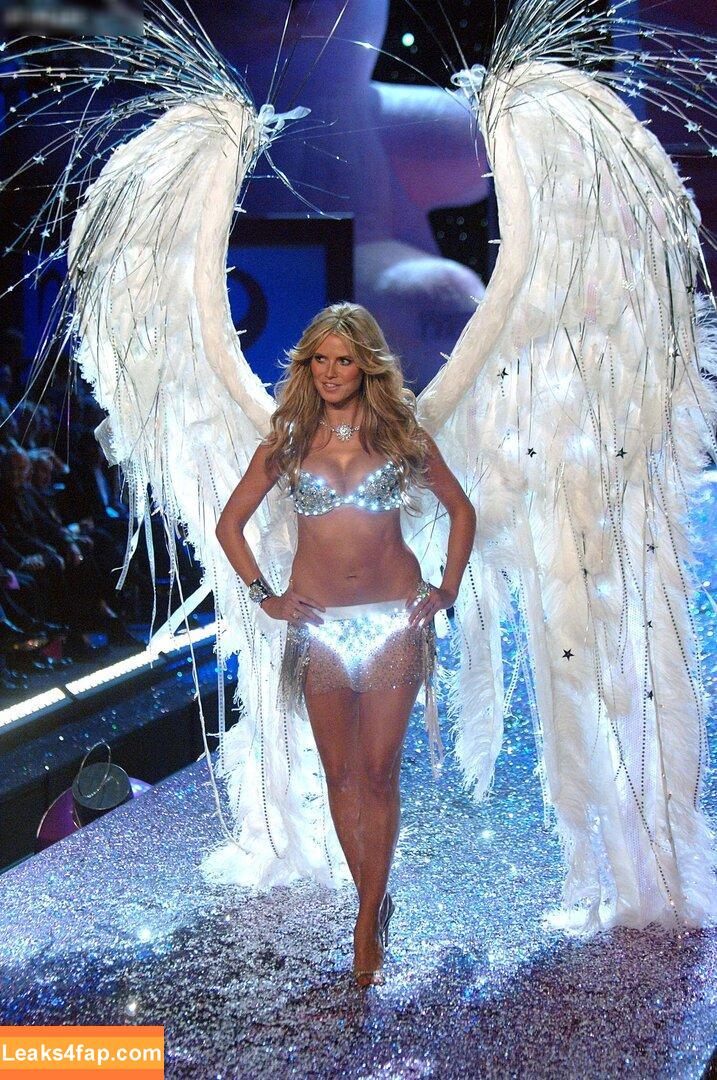 Heidi Klum / heidiklum / https: leaked photo photo #1754