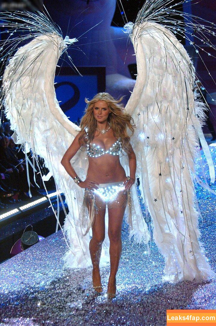 Heidi Klum / heidiklum / https: leaked photo photo #1761
