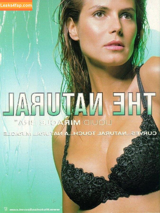 Heidi Klum / heidiklum / https: leaked photo photo #1798