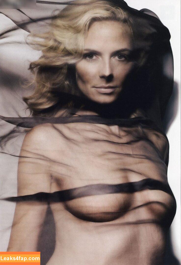 Heidi Klum / heidiklum leaked photo photo #1839