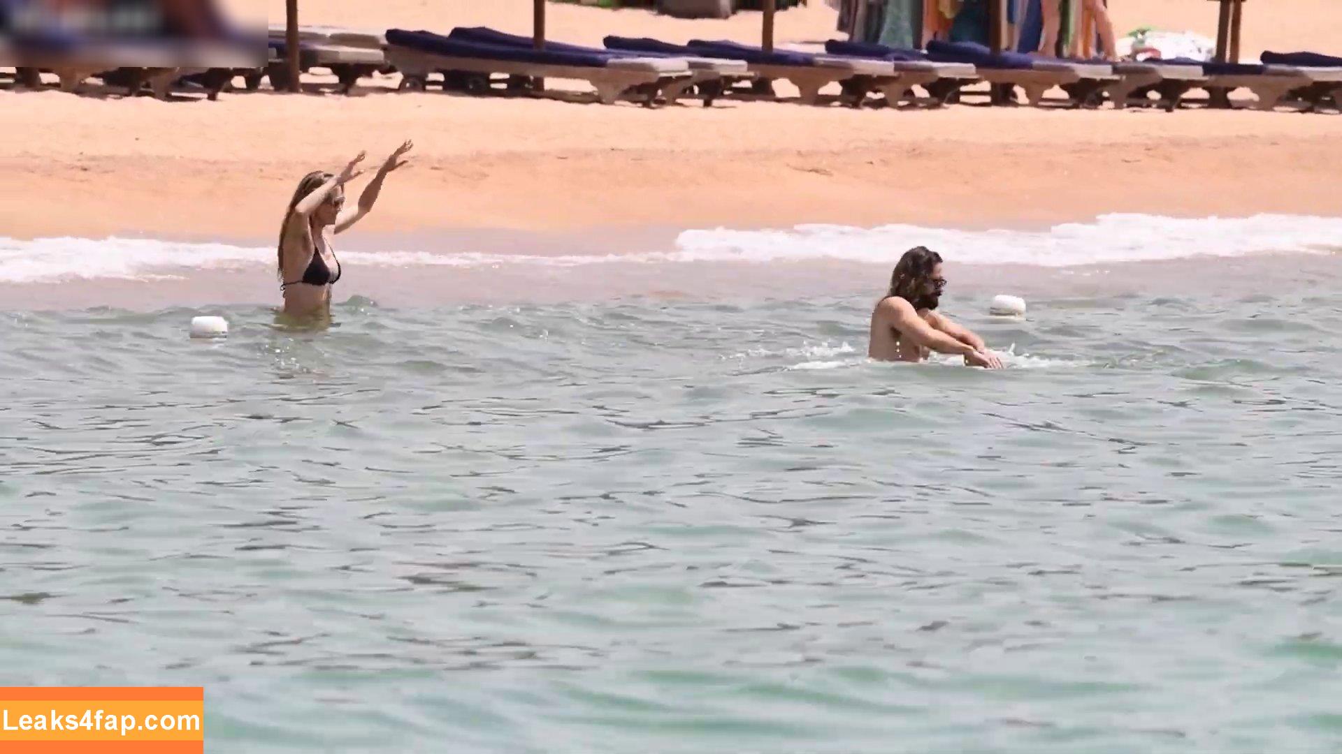 Heidi Klum / heidiklum / https: leaked photo photo #1965