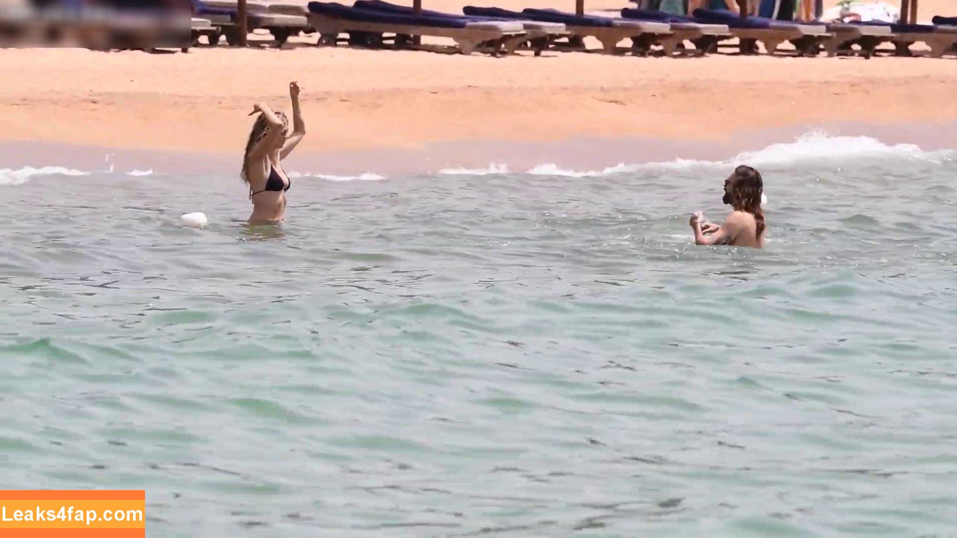 Heidi Klum / heidiklum / https: leaked photo photo #1966