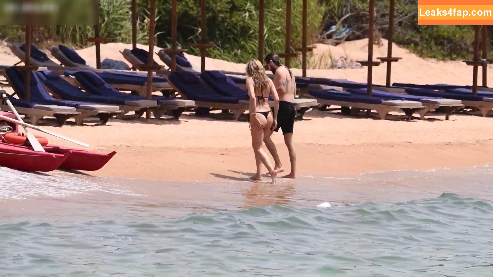 Heidi Klum / heidiklum / https: leaked photo photo #1967