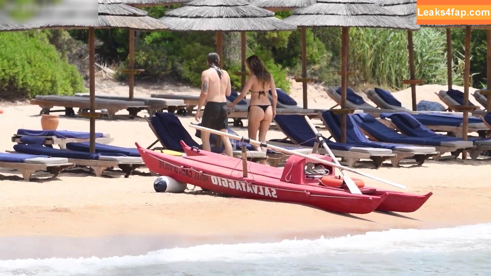 Heidi Klum / heidiklum / https: leaked photo photo #1971