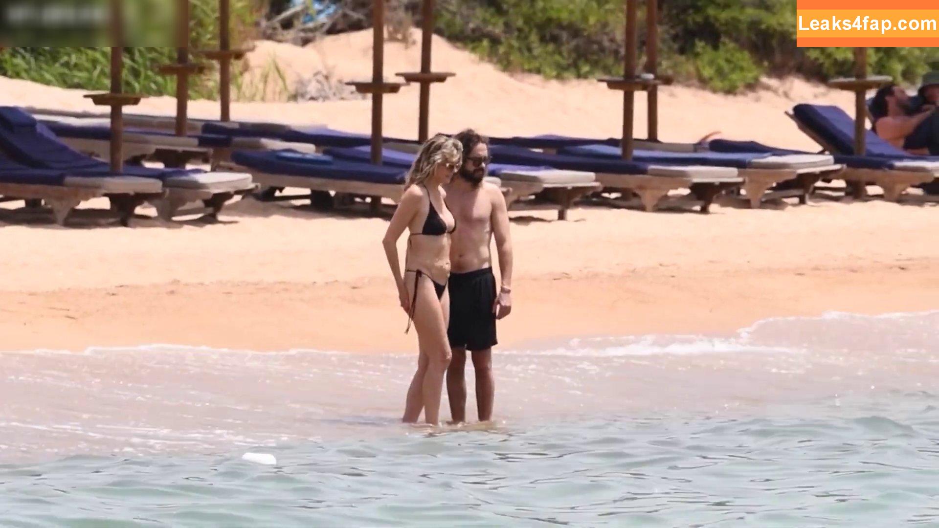 Heidi Klum / heidiklum / https: leaked photo photo #1972