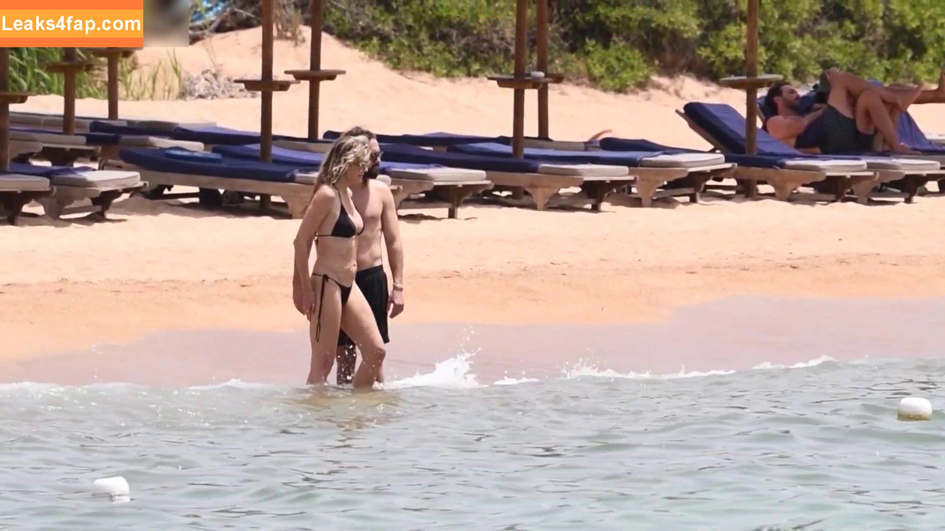 Heidi Klum / heidiklum / https: leaked photo photo #1973