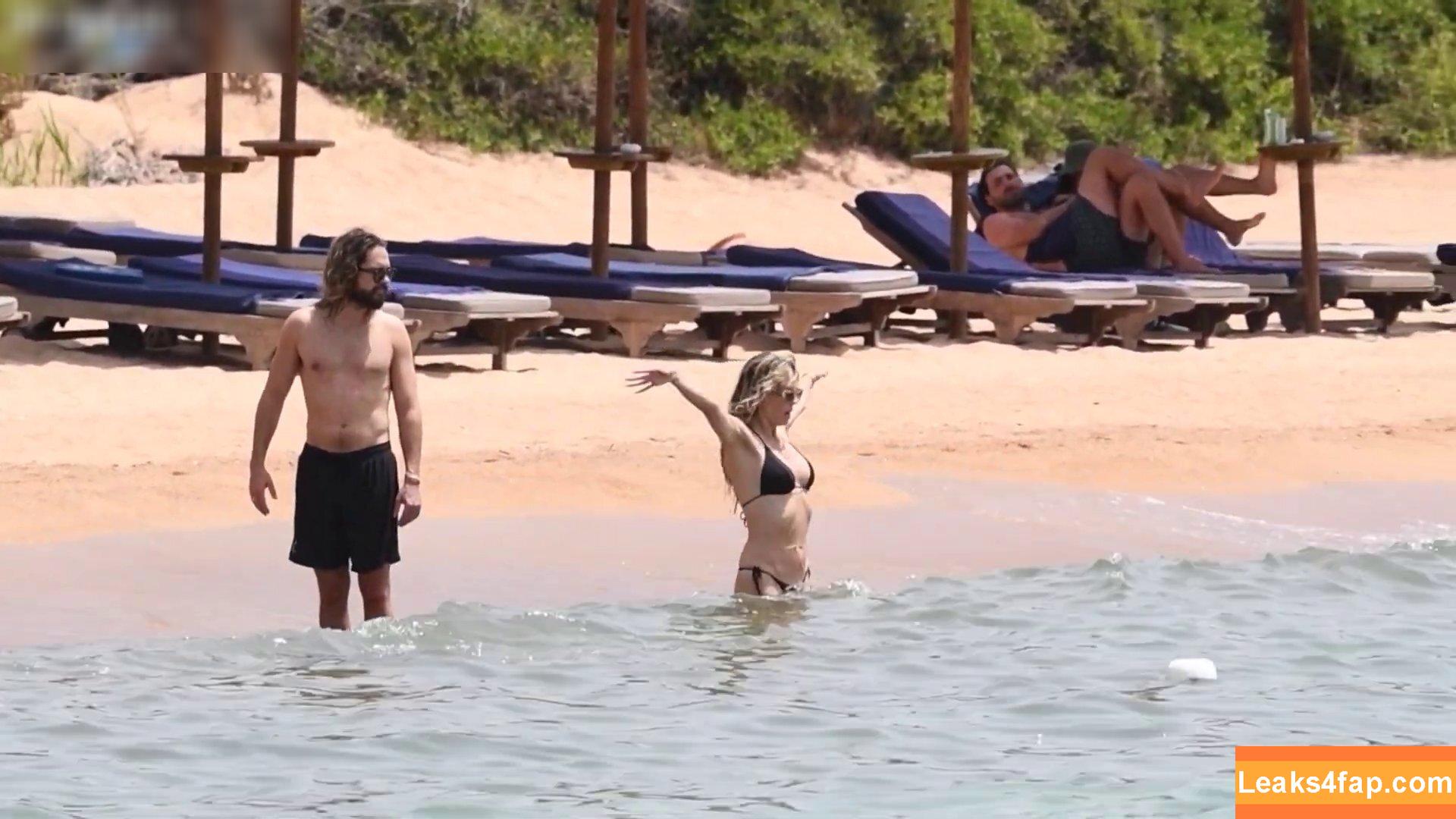 Heidi Klum / heidiklum / https: leaked photo photo #1974