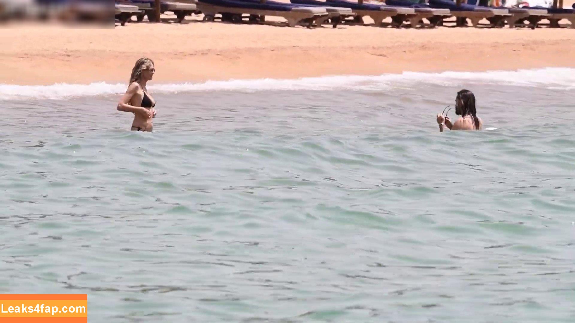 Heidi Klum / heidiklum / https: leaked photo photo #1975