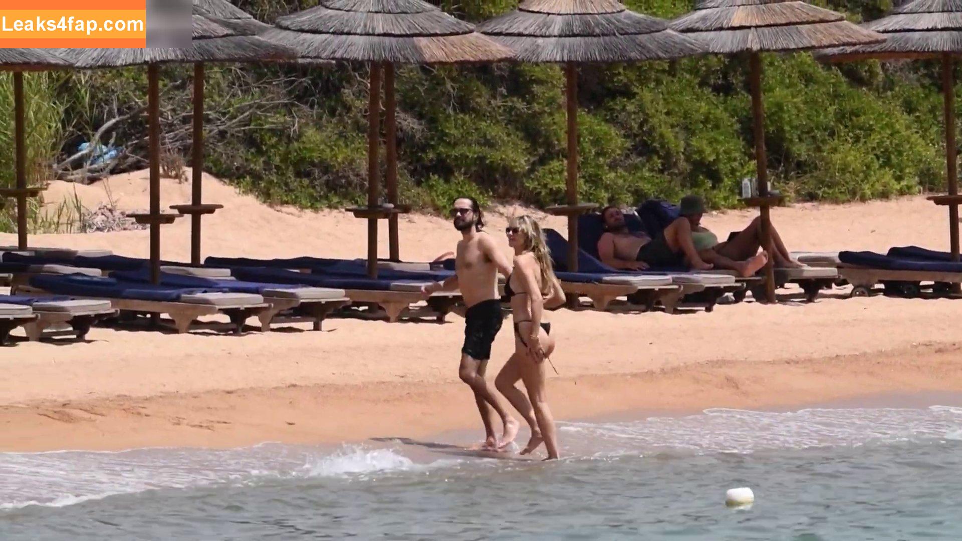 Heidi Klum / heidiklum / https: leaked photo photo #1979