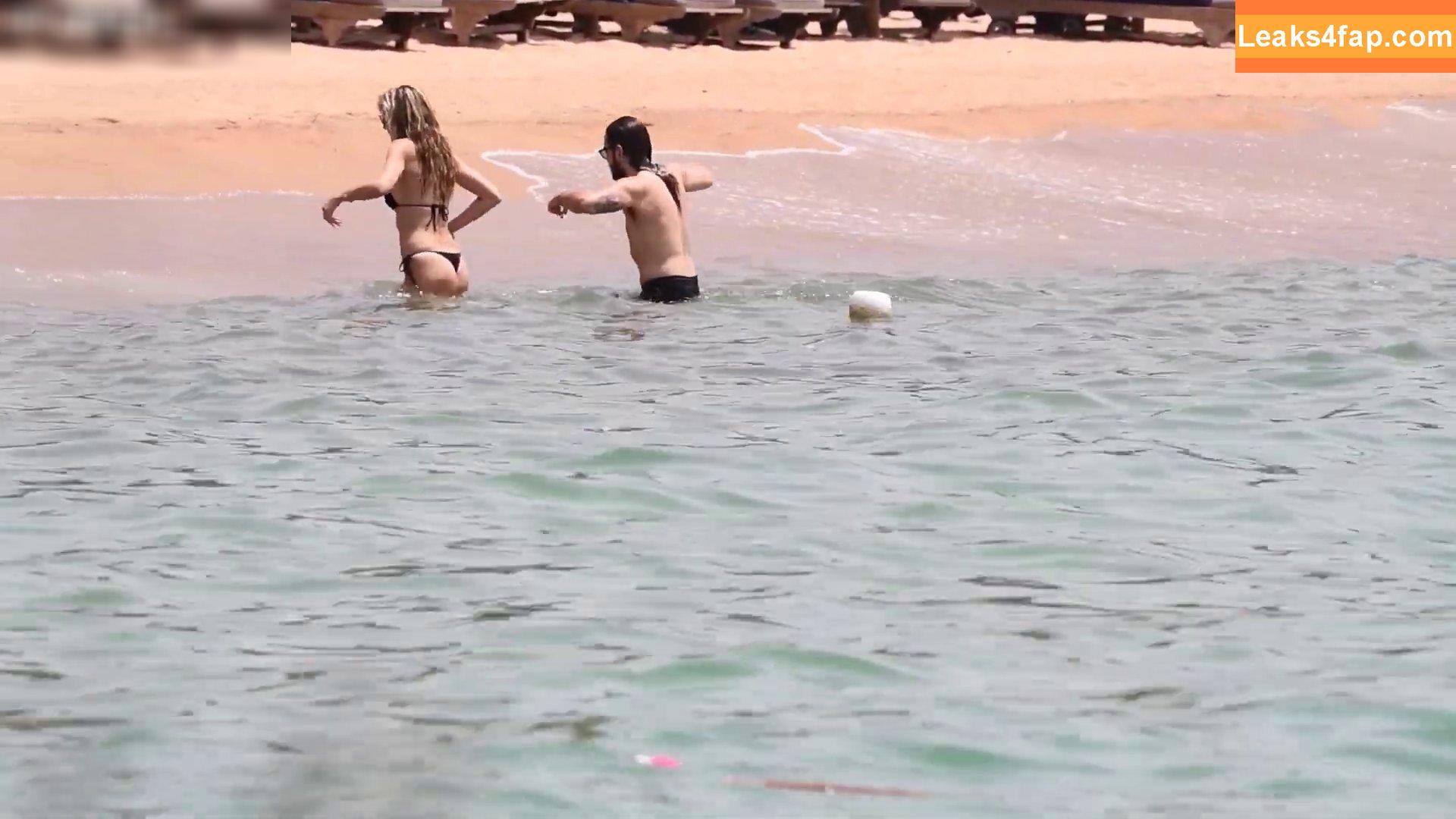 Heidi Klum / heidiklum / https: leaked photo photo #1984