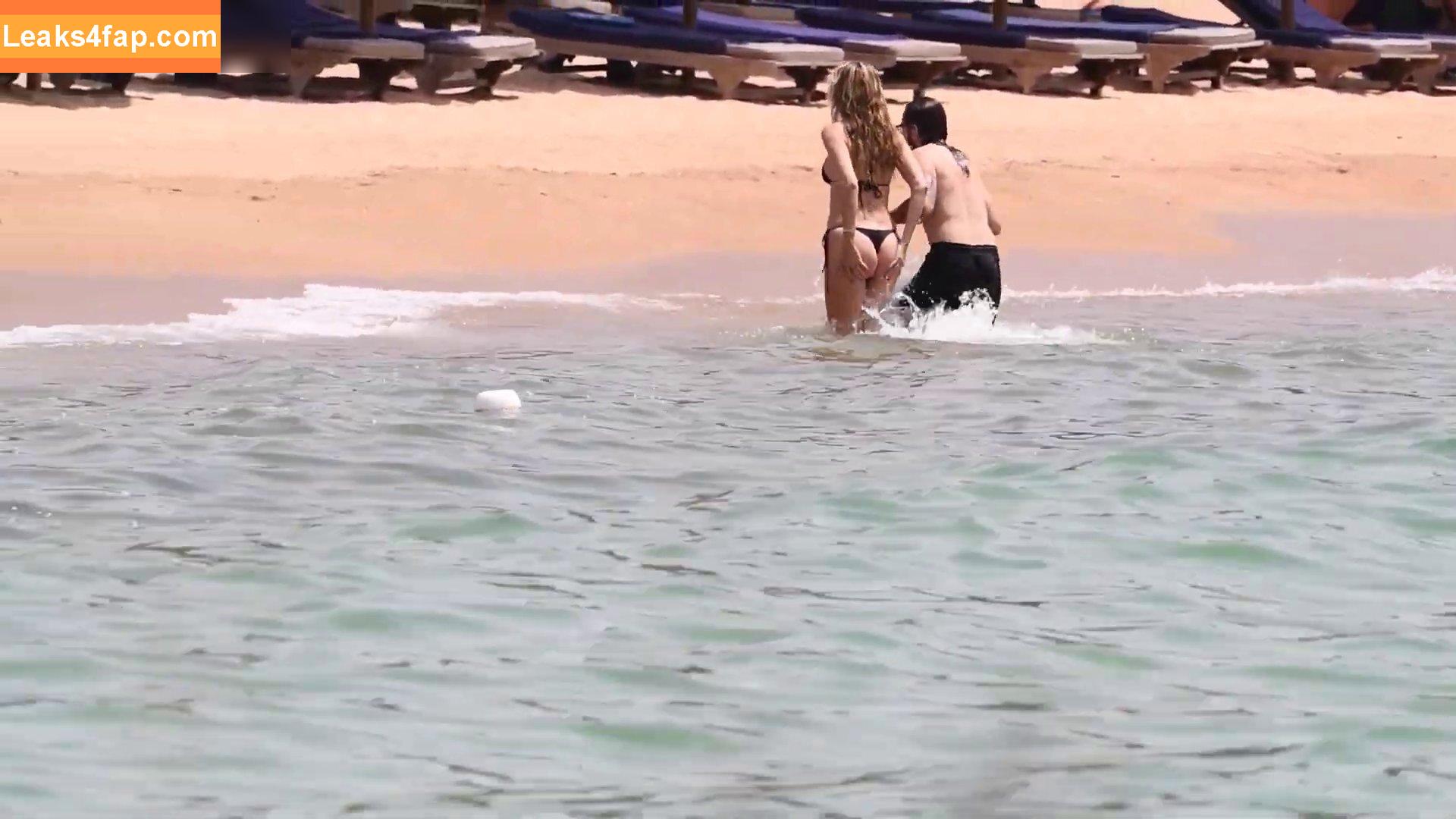 Heidi Klum / heidiklum / https: leaked photo photo #1986