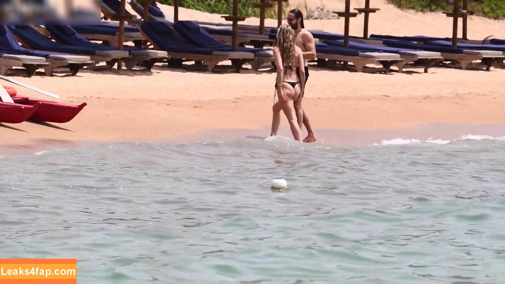 Heidi Klum / heidiklum / https: leaked photo photo #1988