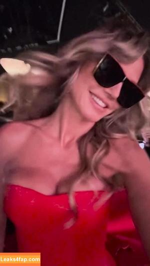 Heidi Klum photo #1017