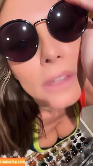 Heidi Klum photo #1047