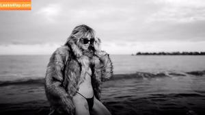 Heidi Klum photo #1061