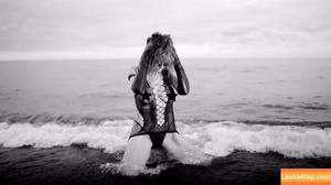 Heidi Klum photo #1065