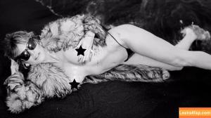 Heidi Klum photo #1067