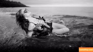 Heidi Klum photo #1068