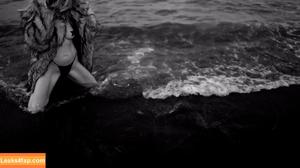 Heidi Klum photo #1069