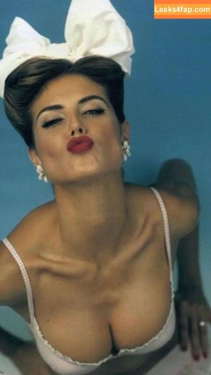 Heidi Klum photo #1126