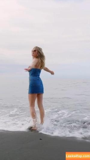 Heidi Klum photo #1159