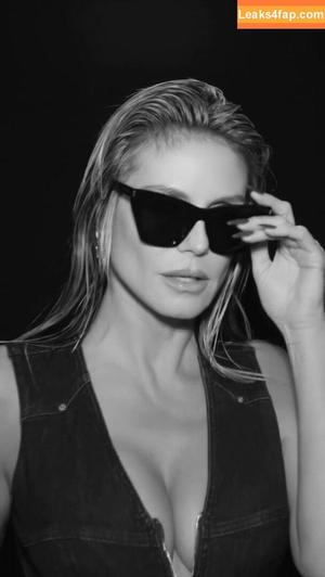 Heidi Klum photo #1165