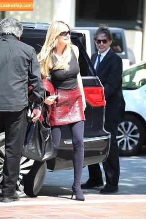 Heidi Klum photo #1232