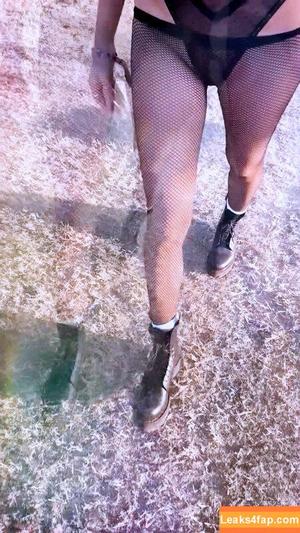 Heidi Klum photo #1311