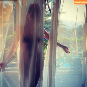 Heidi Klum photo #1339