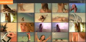 Heidi Klum photo #1400